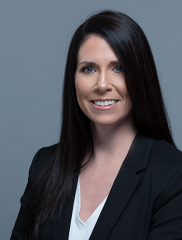 Jolene Smith Professional photo